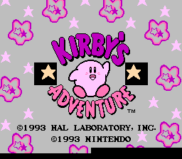 _images/kirby_s_adventure_screenshot.png