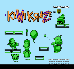 _images/kiwi_kraze_a_bird_brained_adventure__emulated.png