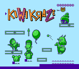 _images/kiwi_kraze_a_bird_brained_adventure__screenshot.png