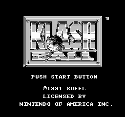 _images/klash_ball_emulated.png