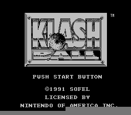 _images/klash_ball_screenshot.png