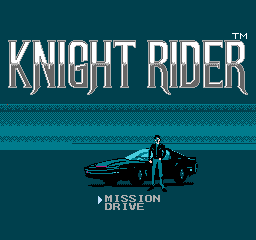 _images/knight_rider.png