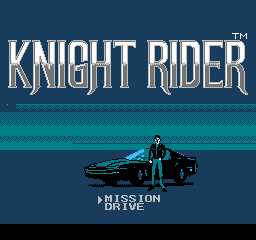 _images/knight_rider_emulated.png