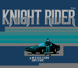 _images/knight_rider_screenshot.png