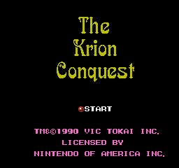 _images/krion_conquest_the.png