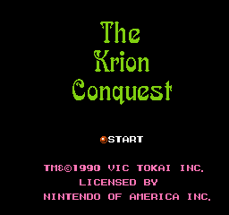 _images/krion_conquest_the_emulated.png