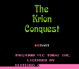 _images/krion_conquest_the_screenshot.png