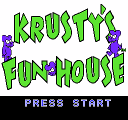 _images/krusty_s_fun_house.png