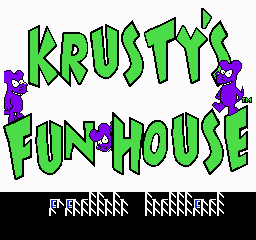 _images/krusty_s_fun_house_emulated.png