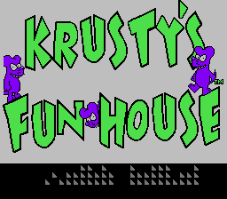 _images/krusty_s_fun_house_screenshot.png