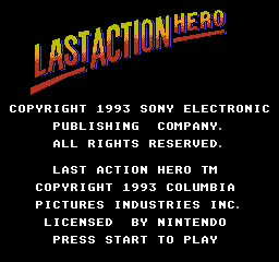 _images/last_action_hero.png