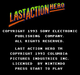 _images/last_action_hero_emulated.png