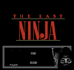 _images/last_ninja_the.png