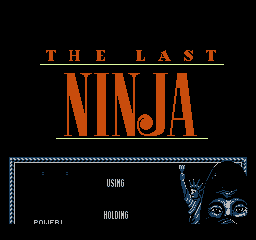 _images/last_ninja_the_emulated.png