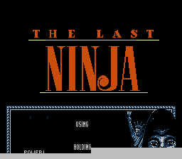 _images/last_ninja_the_screenshot.png