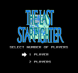 _images/last_starfighter_the_emulated.png