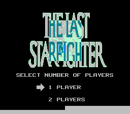 _images/last_starfighter_the_screenshot.png