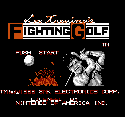 _images/lee_trevino_s_fighting_golf_emulated.png