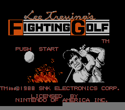 _images/lee_trevino_s_fighting_golf_screenshot.png