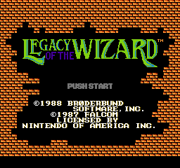 _images/legacy_of_the_wizard_emulated.png