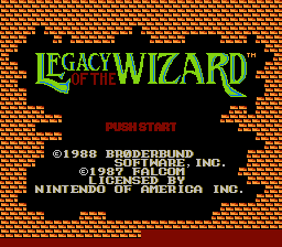 _images/legacy_of_the_wizard_screenshot.png