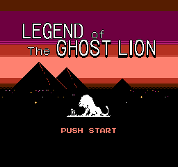 _images/legend_of_the_ghost_lion.png