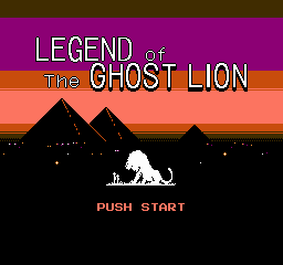 _images/legend_of_the_ghost_lion_emulated.png