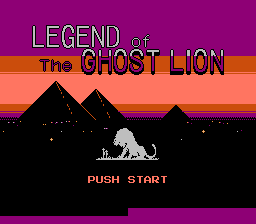 _images/legend_of_the_ghost_lion_screenshot.png