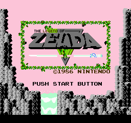 _images/legend_of_zelda_the_emulated.png