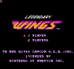 _images/legendary_wings.png