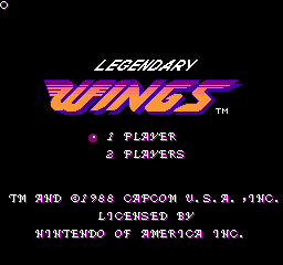 _images/legendary_wings_emulated.png