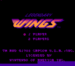 _images/legendary_wings_screenshot.png