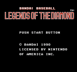 _images/legends_of_the_diamond_the_baseball_championship_game.png