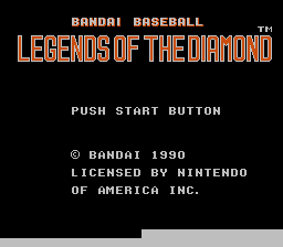 _images/legends_of_the_diamond_the_baseball_championship_game_screenshot.png