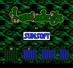 _images/lemmings_emulated.png