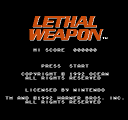 _images/lethal_weapon_emulated.png