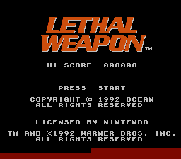 _images/lethal_weapon_screenshot.png