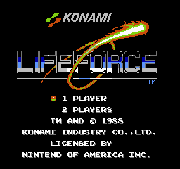 _images/life_force_emulated.png