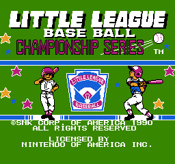 _images/little_league_baseball_championship_series.png