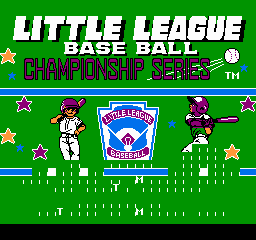 _images/little_league_baseball_championship_series_emulated.png