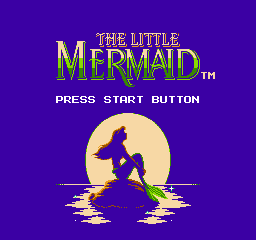 _images/little_mermaid_the.png