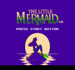 _images/little_mermaid_the_emulated.png