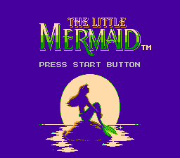 _images/little_mermaid_the_screenshot.png