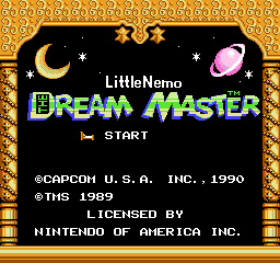 _images/little_nemo_the_dream_master.png