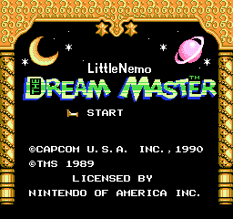 _images/little_nemo_the_dream_master_emulated.png