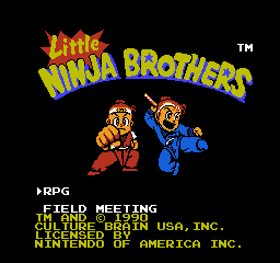 _images/little_ninja_brothers.png