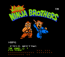 _images/little_ninja_brothers_screenshot.png