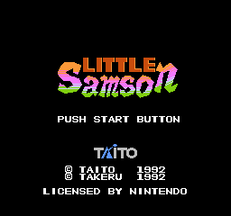 _images/little_samson_emulated.png