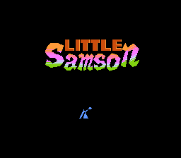 _images/little_samson_screenshot.png