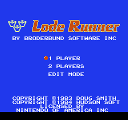 _images/lode_runner_emulated.png